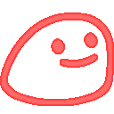 :LSDBlob: Discord Emote