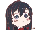 OwO OwO