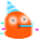 FEESTHARDFEESTSNELTOOTTOOTTOOTOO FEESTHARDFEESTSNELTOOTTOOTTOOTOO