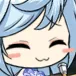 APX_BuckySmile