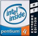 intelpentium4extreme