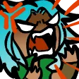 ShyRage