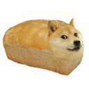 bred Discord emoji