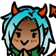 ShyMischievous