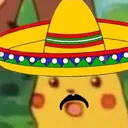M_pikachu