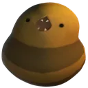 scree scree