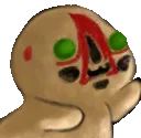 peanuthyped