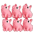 pigmultiply