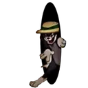 106TomSneak