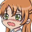 ShirleyUwah
