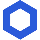 Chainlink