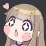 cuteadmire