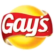 Gays