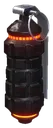 grenade grenade