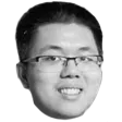 envyKappa