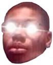 ONGOD ONGOD
