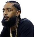 nipseyhussle