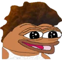 PeepoHard