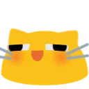 blobcatlewdmelt