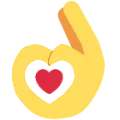 okayheart