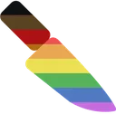 gayknife gayknife