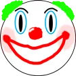 Clown