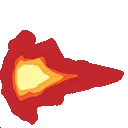 minigun4