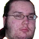 :bruh1: bruh1