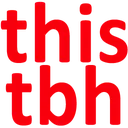 thistbh