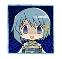 despairsayaka Discord Emoji