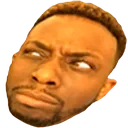 cmonBruh
