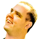 Jebaited