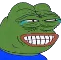 pepelaugh pepelaugh