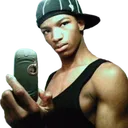 IcemanEtika IcemanEtika