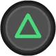 PsTriangle