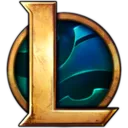 league league