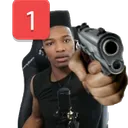 EtikaDeletPing