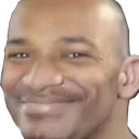 OldEtika OldEtika