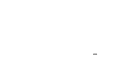 herolurking