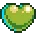 ccHeartGreen