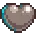 ccHeartGrey