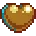 ccHeartGold