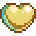 ccHeartYellow