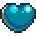 ccHeartBlue ccHeartBlue