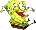 mental_sponge