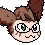 yansstare
