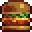 ccBurger ccBurger
