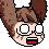 yanssurprised