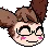 yansblush