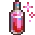 IchorSyrup